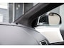 Aston Martin DBS Volante Carbon Black Edition 6.0 V12