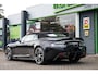 Aston Martin DBS Volante Carbon Black Edition 6.0 V12