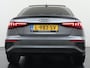 Audi A3 Limousine 35 TFSI S edition S line in- exterieur+ sportonderstel | VIRTUAL DASH | PANORAMADAK | LEDER+ STOELVERWARMING | CAMERA | AMBILIGHT | RIJKLAARPRIJS INCL. 12MND BOVAG