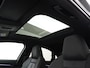 Audi A3 Limousine 35 TFSI S edition S line in- exterieur+ sportonderstel | VIRTUAL DASH | PANORAMADAK | LEDER+ STOELVERWARMING | CAMERA | AMBILIGHT | RIJKLAARPRIJS INCL. 12MND BOVAG