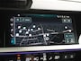 Audi A3 Limousine 35 TFSI S edition S line in- exterieur+ sportonderstel | VIRTUAL DASH | PANORAMADAK | LEDER+ STOELVERWARMING | CAMERA | AMBILIGHT | RIJKLAARPRIJS INCL. 12MND BOVAG