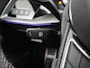 Audi A3 Limousine 35 TFSI S edition S line in- exterieur+ sportonderstel | VIRTUAL DASH | PANORAMADAK | LEDER+ STOELVERWARMING | CAMERA | AMBILIGHT | RIJKLAARPRIJS INCL. 12MND BOVAG