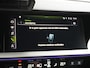 Audi A3 Limousine 35 TFSI S edition S line in- exterieur+ sportonderstel | VIRTUAL DASH | PANORAMADAK | LEDER+ STOELVERWARMING | CAMERA | AMBILIGHT | RIJKLAARPRIJS INCL. 12MND BOVAG