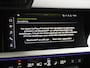 Audi A3 Limousine 35 TFSI S edition S line in- exterieur+ sportonderstel | VIRTUAL DASH | PANORAMADAK | LEDER+ STOELVERWARMING | CAMERA | AMBILIGHT | RIJKLAARPRIJS INCL. 12MND BOVAG