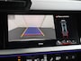Audi A3 Limousine 35 TFSI S edition S line in- exterieur+ sportonderstel | VIRTUAL DASH | PANORAMADAK | LEDER+ STOELVERWARMING | CAMERA | AMBILIGHT | RIJKLAARPRIJS INCL. 12MND BOVAG