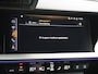 Audi A3 Limousine 35 TFSI S edition S line in- exterieur+ sportonderstel | VIRTUAL DASH | PANORAMADAK | LEDER+ STOELVERWARMING | CAMERA | AMBILIGHT | RIJKLAARPRIJS INCL. 12MND BOVAG