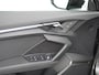 Audi A3 Limousine 35 TFSI S edition S line in- exterieur+ sportonderstel | VIRTUAL DASH | PANORAMADAK | LEDER+ STOELVERWARMING | CAMERA | AMBILIGHT | RIJKLAARPRIJS INCL. 12MND BOVAG