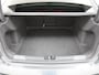 Audi A3 Limousine 35 TFSI S edition S line in- exterieur+ sportonderstel | VIRTUAL DASH | PANORAMADAK | LEDER+ STOELVERWARMING | CAMERA | AMBILIGHT | RIJKLAARPRIJS INCL. 12MND BOVAG
