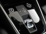 Audi A3 Limousine 35 TFSI S edition S line in- exterieur+ sportonderstel | VIRTUAL DASH | PANORAMADAK | LEDER+ STOELVERWARMING | CAMERA | AMBILIGHT | RIJKLAARPRIJS INCL. 12MND BOVAG