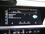 Audi A3 Limousine 35 TFSI S edition S line in- exterieur+ sportonderstel | VIRTUAL DASH | PANORAMADAK | LEDER+ STOELVERWARMING | CAMERA | AMBILIGHT | RIJKLAARPRIJS INCL. 12MND BOVAG
