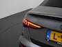 Audi A3 Limousine 35 TFSI S edition S line in- exterieur+ sportonderstel | VIRTUAL DASH | PANORAMADAK | LEDER+ STOELVERWARMING | CAMERA | AMBILIGHT | RIJKLAARPRIJS INCL. 12MND BOVAG