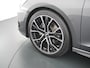 Audi A3 Limousine 35 TFSI S edition S line in- exterieur+ sportonderstel | VIRTUAL DASH | PANORAMADAK | LEDER+ STOELVERWARMING | CAMERA | AMBILIGHT | RIJKLAARPRIJS INCL. 12MND BOVAG