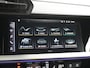 Audi A3 Limousine 35 TFSI S edition S line in- exterieur+ sportonderstel | VIRTUAL DASH | PANORAMADAK | LEDER+ STOELVERWARMING | CAMERA | AMBILIGHT | RIJKLAARPRIJS INCL. 12MND BOVAG
