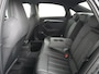 Audi A3 Limousine 35 TFSI S edition S line in- exterieur+ sportonderstel | VIRTUAL DASH | PANORAMADAK | LEDER+ STOELVERWARMING | CAMERA | AMBILIGHT | RIJKLAARPRIJS INCL. 12MND BOVAG