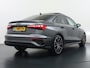 Audi A3 Limousine 35 TFSI S edition S line in- exterieur+ sportonderstel | VIRTUAL DASH | PANORAMADAK | LEDER+ STOELVERWARMING | CAMERA | AMBILIGHT | RIJKLAARPRIJS INCL. 12MND BOVAG
