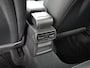 Audi A3 Limousine 35 TFSI S edition S line in- exterieur+ sportonderstel | VIRTUAL DASH | PANORAMADAK | LEDER+ STOELVERWARMING | CAMERA | AMBILIGHT | RIJKLAARPRIJS INCL. 12MND BOVAG
