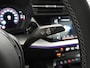 Audi A3 Limousine 35 TFSI S edition S line in- exterieur+ sportonderstel | VIRTUAL DASH | PANORAMADAK | LEDER+ STOELVERWARMING | CAMERA | AMBILIGHT | RIJKLAARPRIJS INCL. 12MND BOVAG