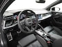 Audi A3 Limousine 35 TFSI S edition S line in- exterieur+ sportonderstel | VIRTUAL DASH | PANORAMADAK | LEDER+ STOELVERWARMING | CAMERA | AMBILIGHT | RIJKLAARPRIJS INCL. 12MND BOVAG