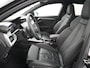 Audi A3 Limousine 35 TFSI S edition S line in- exterieur+ sportonderstel | VIRTUAL DASH | PANORAMADAK | LEDER+ STOELVERWARMING | CAMERA | AMBILIGHT | RIJKLAARPRIJS INCL. 12MND BOVAG