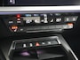 Audi A3 Limousine 35 TFSI S edition S line in- exterieur+ sportonderstel | VIRTUAL DASH | PANORAMADAK | LEDER+ STOELVERWARMING | CAMERA | AMBILIGHT | RIJKLAARPRIJS INCL. 12MND BOVAG