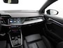 Audi A3 Limousine 35 TFSI S edition S line in- exterieur+ sportonderstel | VIRTUAL DASH | PANORAMADAK | LEDER+ STOELVERWARMING | CAMERA | AMBILIGHT | RIJKLAARPRIJS INCL. 12MND BOVAG