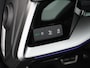 Audi A3 Limousine 35 TFSI S edition S line in- exterieur+ sportonderstel | VIRTUAL DASH | PANORAMADAK | LEDER+ STOELVERWARMING | CAMERA | AMBILIGHT | RIJKLAARPRIJS INCL. 12MND BOVAG