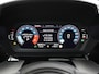 Audi A3 Limousine 35 TFSI S edition S line in- exterieur+ sportonderstel | VIRTUAL DASH | PANORAMADAK | LEDER+ STOELVERWARMING | CAMERA | AMBILIGHT | RIJKLAARPRIJS INCL. 12MND BOVAG