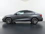 Audi A3 Limousine 35 TFSI S edition S line in- exterieur+ sportonderstel | VIRTUAL DASH | PANORAMADAK | LEDER+ STOELVERWARMING | CAMERA | AMBILIGHT | RIJKLAARPRIJS INCL. 12MND BOVAG