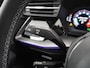 Audi A3 Limousine 35 TFSI S edition S line in- exterieur+ sportonderstel | VIRTUAL DASH | PANORAMADAK | LEDER+ STOELVERWARMING | CAMERA | AMBILIGHT | RIJKLAARPRIJS INCL. 12MND BOVAG