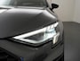 Audi A3 Limousine 35 TFSI S edition S line in- exterieur+ sportonderstel | VIRTUAL DASH | PANORAMADAK | LEDER+ STOELVERWARMING | CAMERA | AMBILIGHT | RIJKLAARPRIJS INCL. 12MND BOVAG