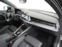 Audi A3 Limousine 35 TFSI S edition S line in- exterieur+ sportonderstel | VIRTUAL DASH | PANORAMADAK | LEDER+ STOELVERWARMING | CAMERA | AMBILIGHT | RIJKLAARPRIJS INCL. 12MND BOVAG