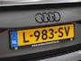 Audi A3 Limousine 35 TFSI S edition S line in- exterieur+ sportonderstel | VIRTUAL DASH | PANORAMADAK | LEDER+ STOELVERWARMING | CAMERA | AMBILIGHT | RIJKLAARPRIJS INCL. 12MND BOVAG