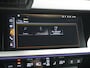 Audi A3 Limousine 35 TFSI S edition S line in- exterieur+ sportonderstel | VIRTUAL DASH | PANORAMADAK | LEDER+ STOELVERWARMING | CAMERA | AMBILIGHT | RIJKLAARPRIJS INCL. 12MND BOVAG