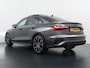 Audi A3 Limousine 35 TFSI S edition S line in- exterieur+ sportonderstel | VIRTUAL DASH | PANORAMADAK | LEDER+ STOELVERWARMING | CAMERA | AMBILIGHT | RIJKLAARPRIJS INCL. 12MND BOVAG
