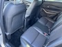 Mazda CX-30 2.0 e-SkyActiv-X M Hybrid Luxury AUTOMAAT | TREKHAAK | DODEHOEKDETECTIE | STOEL- EN STUURVERWARMING |  ELEKTR.BESTUURDERSSTOEL | BOSE | ACHTERUITRIJCAMERA | PARKEERSENSOREN V+A |
