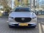 Mazda CX-30 2.0 e-SkyActiv-X M Hybrid Luxury AUTOMAAT | TREKHAAK | DODEHOEKDETECTIE | STOEL- EN STUURVERWARMING |  ELEKTR.BESTUURDERSSTOEL | BOSE | ACHTERUITRIJCAMERA | PARKEERSENSOREN V+A |