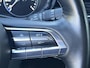 Mazda CX-30 2.0 e-SkyActiv-X M Hybrid Luxury AUTOMAAT | TREKHAAK | DODEHOEKDETECTIE | STOEL- EN STUURVERWARMING |  ELEKTR.BESTUURDERSSTOEL | BOSE | ACHTERUITRIJCAMERA | PARKEERSENSOREN V+A |