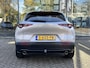 Mazda CX-30 2.0 e-SkyActiv-X M Hybrid Luxury AUTOMAAT | TREKHAAK | DODEHOEKDETECTIE | STOEL- EN STUURVERWARMING |  ELEKTR.BESTUURDERSSTOEL | BOSE | ACHTERUITRIJCAMERA | PARKEERSENSOREN V+A |