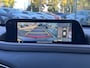 Mazda CX-30 2.0 e-SkyActiv-X M Hybrid Luxury AUTOMAAT | TREKHAAK | DODEHOEKDETECTIE | STOEL- EN STUURVERWARMING |  ELEKTR.BESTUURDERSSTOEL | BOSE | ACHTERUITRIJCAMERA | PARKEERSENSOREN V+A |
