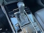 Mazda CX-30 2.0 e-SkyActiv-X M Hybrid Luxury AUTOMAAT | TREKHAAK | DODEHOEKDETECTIE | STOEL- EN STUURVERWARMING |  ELEKTR.BESTUURDERSSTOEL | BOSE | ACHTERUITRIJCAMERA | PARKEERSENSOREN V+A |