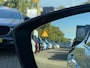 Mazda CX-30 2.0 e-SkyActiv-X M Hybrid Luxury AUTOMAAT | TREKHAAK | DODEHOEKDETECTIE | STOEL- EN STUURVERWARMING |  ELEKTR.BESTUURDERSSTOEL | BOSE | ACHTERUITRIJCAMERA | PARKEERSENSOREN V+A |
