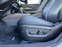 Mazda CX-30 2.0 e-SkyActiv-X M Hybrid Luxury AUTOMAAT | TREKHAAK | DODEHOEKDETECTIE | STOEL- EN STUURVERWARMING |  ELEKTR.BESTUURDERSSTOEL | BOSE | ACHTERUITRIJCAMERA | PARKEERSENSOREN V+A |