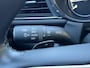 Mazda CX-30 2.0 e-SkyActiv-X M Hybrid Luxury AUTOMAAT | TREKHAAK | DODEHOEKDETECTIE | STOEL- EN STUURVERWARMING |  ELEKTR.BESTUURDERSSTOEL | BOSE | ACHTERUITRIJCAMERA | PARKEERSENSOREN V+A |