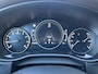 Mazda CX-30 2.0 e-SkyActiv-X M Hybrid Luxury AUTOMAAT | TREKHAAK | DODEHOEKDETECTIE | STOEL- EN STUURVERWARMING |  ELEKTR.BESTUURDERSSTOEL | BOSE | ACHTERUITRIJCAMERA | PARKEERSENSOREN V+A |