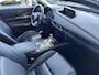 Mazda CX-30 2.0 e-SkyActiv-X M Hybrid Luxury AUTOMAAT | TREKHAAK | DODEHOEKDETECTIE | STOEL- EN STUURVERWARMING |  ELEKTR.BESTUURDERSSTOEL | BOSE | ACHTERUITRIJCAMERA | PARKEERSENSOREN V+A |