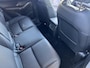 Mazda CX-30 2.0 e-SkyActiv-X M Hybrid Luxury AUTOMAAT | TREKHAAK | DODEHOEKDETECTIE | STOEL- EN STUURVERWARMING |  ELEKTR.BESTUURDERSSTOEL | BOSE | ACHTERUITRIJCAMERA | PARKEERSENSOREN V+A |