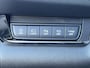 Mazda CX-30 2.0 e-SkyActiv-X M Hybrid Luxury AUTOMAAT | TREKHAAK | DODEHOEKDETECTIE | STOEL- EN STUURVERWARMING |  ELEKTR.BESTUURDERSSTOEL | BOSE | ACHTERUITRIJCAMERA | PARKEERSENSOREN V+A |