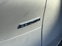 Mazda CX-30 2.0 e-SkyActiv-X M Hybrid Luxury AUTOMAAT | TREKHAAK | DODEHOEKDETECTIE | STOEL- EN STUURVERWARMING |  ELEKTR.BESTUURDERSSTOEL | BOSE | ACHTERUITRIJCAMERA | PARKEERSENSOREN V+A |