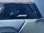 Mazda CX-30 2.0 e-SkyActiv-X M Hybrid Luxury AUTOMAAT | TREKHAAK | DODEHOEKDETECTIE | STOEL- EN STUURVERWARMING |  ELEKTR.BESTUURDERSSTOEL | BOSE | ACHTERUITRIJCAMERA | PARKEERSENSOREN V+A |