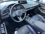 Mazda CX-30 2.0 e-SkyActiv-X M Hybrid Luxury AUTOMAAT | TREKHAAK | DODEHOEKDETECTIE | STOEL- EN STUURVERWARMING |  ELEKTR.BESTUURDERSSTOEL | BOSE | ACHTERUITRIJCAMERA | PARKEERSENSOREN V+A |